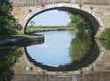 064 - Wide Bridges in Lancashire